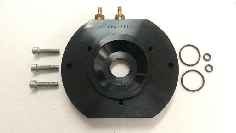 6735_5.jpg